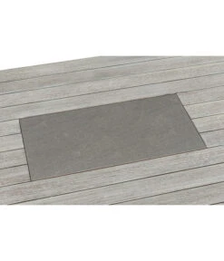 Dehner Tisch Stockholm, Ca. B170/H76/T92,5 Cm -Gartenmöbelgeschäft 6714695 WE DE 001 TischStockholm