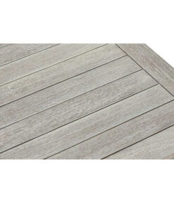 Dehner Tisch Stockholm, Ca. B170/H76/T92,5 Cm -Gartenmöbelgeschäft 6714695 WE DE 002 TischStockholm