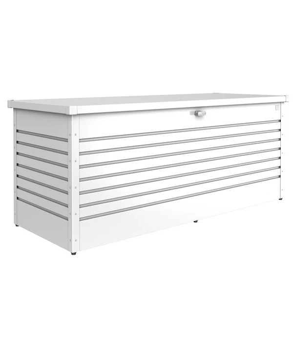 Biohort Freizeitbox 200, Ca. B201/H83/T79 Cm 1 Biohort Freizeitbox 200, Ca. B201/H83/T79 Cm