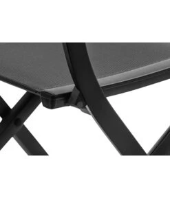 Dehner Klappstuhl Chicago -Gartenmöbelgeschäft 6721054 WE DE 001 BalkonKlappstuhlChicagoWood