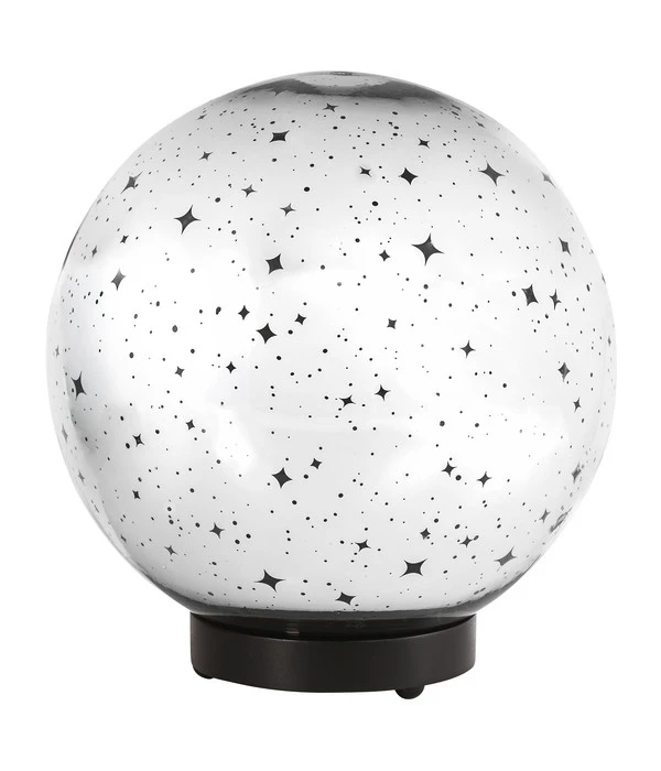 Dehner Akkuleuchte Cannes 1 Dehner Akkuleuchte Cannes