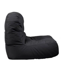 Outbag Outdoor-Sitzsack Bridge Plus -Gartenmöbelgeschäft 6736730 WE FS 003 BridgePlusBlack