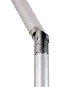 Doppler Sonnenschirm Act Push Up, Rund, Ca. Ø270 Cm 13 Doppler Sonnenschirm Act Push Up, Rund, Ca. Ø270 Cm -Gartenmöbelgeschäft 6737712 WE DE 002 GsActPushUp270Ant