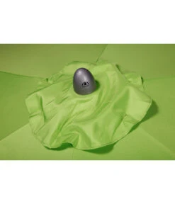 Doppler Sonnenschirm Act Push Up, Rund, Ca. Ø310 Cm 7 Doppler Sonnenschirm Act Push Up, Rund, Ca. Ø310 Cm -Gartenmöbelgeschäft 6737761 WE DE 002 GsActPushUp310rot