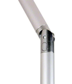 Doppler Sonnenschirm Act Push Up, Rund, Ca. Ø310 Cm 8 Doppler Sonnenschirm Act Push Up, Rund, Ca. Ø310 Cm -Gartenmöbelgeschäft 6737761 WE DE 003 GsActPushUp310rot