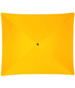 Doppler Sonnenschirm Sunline Waterproof, Rechteckig, Ca. B230/T190 Cm 6 Doppler Sonnenschirm Sunline Waterproof, Rechteckig, Ca. B230/T190 Cm -Gartenmöbelgeschäft 6738389 WE FS 003 GsWaterproof230gelb