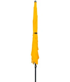 Doppler Sonnenschirm Sunline Waterproof, Rechteckig, Ca. B230/T190 Cm 7 Doppler Sonnenschirm Sunline Waterproof, Rechteckig, Ca. B230/T190 Cm -Gartenmöbelgeschäft 6738389 WE FS 004 GsWaterproof230gelb