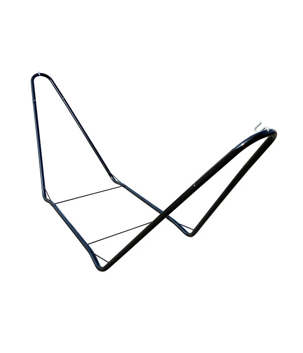 La Siesta Chilllounge Sunrise 2 La Siesta Chilllounge Sunrise – Bild 2