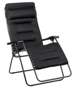 Lafuma Relaxsessel RSX Clip XL, Air Comfort®