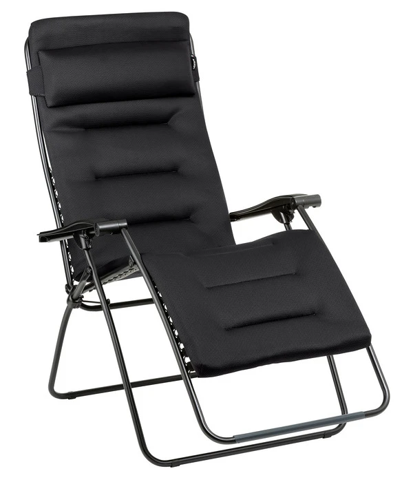 Lafuma Relaxsessel RSX Clip XL, Air Comfort® 1 Lafuma Relaxsessel RSX Clip XL, Air Comfort®
