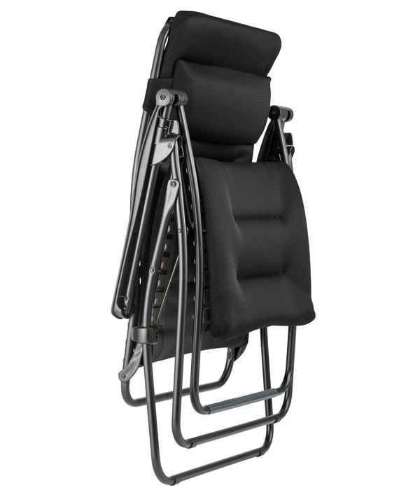 Lafuma Relaxsessel RSX Clip XL, Air Comfort® 2 Lafuma Relaxsessel RSX Clip XL, Air Comfort® – Bild 2