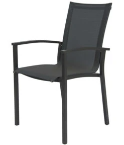 Stern Stapelsessel Evoee -Gartenmöbelgeschäft 6746192 WE FS 003 SternStapelsesselEvoee