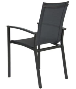 Stern Stapelsessel Evoee -Gartenmöbelgeschäft 6746192 WE FS 005 SternStapelsesselEvoee