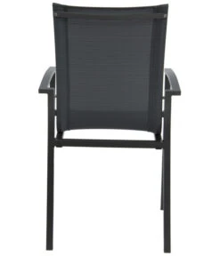 Stern Stapelsessel Evoee -Gartenmöbelgeschäft 6746192 WE FS 006 SternStapelsesselEvoee