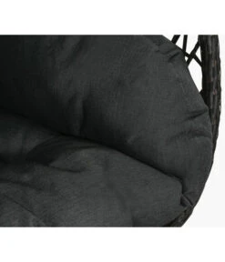 Dehner Hängesessel Hawaii -Gartenmöbelgeschäft 6751598 WE DE 002 HaengesesselHawaiiNeu