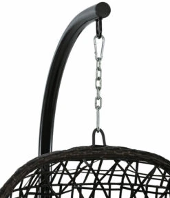 Dehner Hängesessel Hawaii -Gartenmöbelgeschäft 6751598 WE DE 003 HaengesesselHawaiiNeu