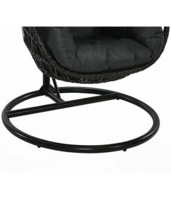 Dehner Hängesessel Hawaii -Gartenmöbelgeschäft 6751598 WE DE 004 HaengesesselHawaiiNeu