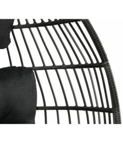 Dehner Hängesessel Maui 12 Dehner Hängesessel Maui -Gartenmöbelgeschäft 6751622 WE DE 001 HaengesesselMauiNeu