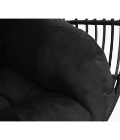 Dehner Hängesessel Maui 13 Dehner Hängesessel Maui -Gartenmöbelgeschäft 6751622 WE DE 002 HaengesesselMauiNeu