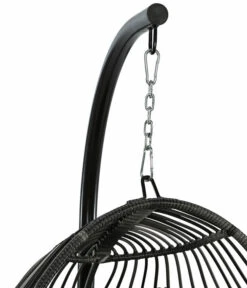 Dehner Hängesessel Maui 14 Dehner Hängesessel Maui -Gartenmöbelgeschäft 6751622 WE DE 003 HaengesesselMauiNeu