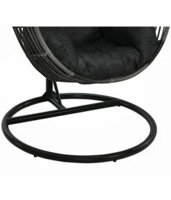 Dehner Hängesessel Maui 15 Dehner Hängesessel Maui -Gartenmöbelgeschäft 6751622 WE DE 004 HaengesesselMauiNeu