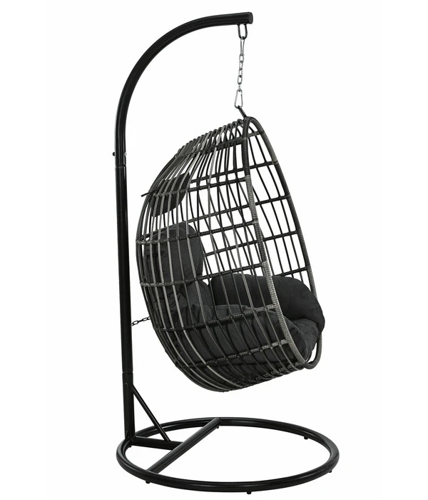 Dehner Hängesessel Maui 1 Dehner Hängesessel Maui