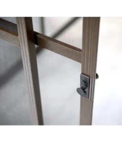 Sojag Pavillon Castel 10x12 27 Sojag Pavillon Castel 10x12 -Gartenmöbelgeschäft 6752752 WE DE 006 PavillonCastel10x12