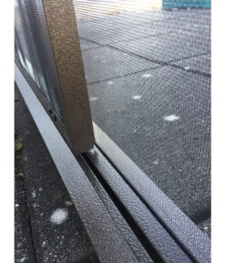 Sojag Pavillon Castel 10x12 30 Sojag Pavillon Castel 10x12 -Gartenmöbelgeschäft 6752752 WE DE 009 PavillonCastel10x12