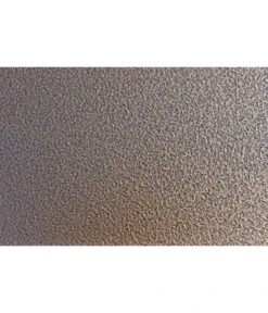 Sojag Pavillon Castel 10x12 35 Sojag Pavillon Castel 10x12 -Gartenmöbelgeschäft 6752752 WE DE 014 PavillonCastel10x12