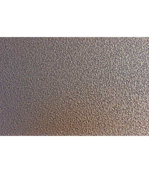 Sojag Pavillon Castel 10x12 18 Sojag Pavillon Castel 10x12 – Bild 18