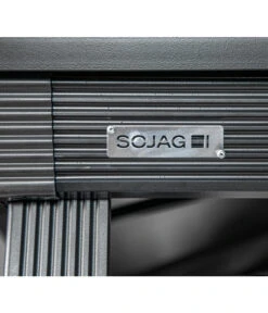 Sojag Vorhang-Set Verona 21 Sojag Vorhang-Set Verona -Gartenmöbelgeschäft 6752786 WE DE 002 VorhangSetVerona