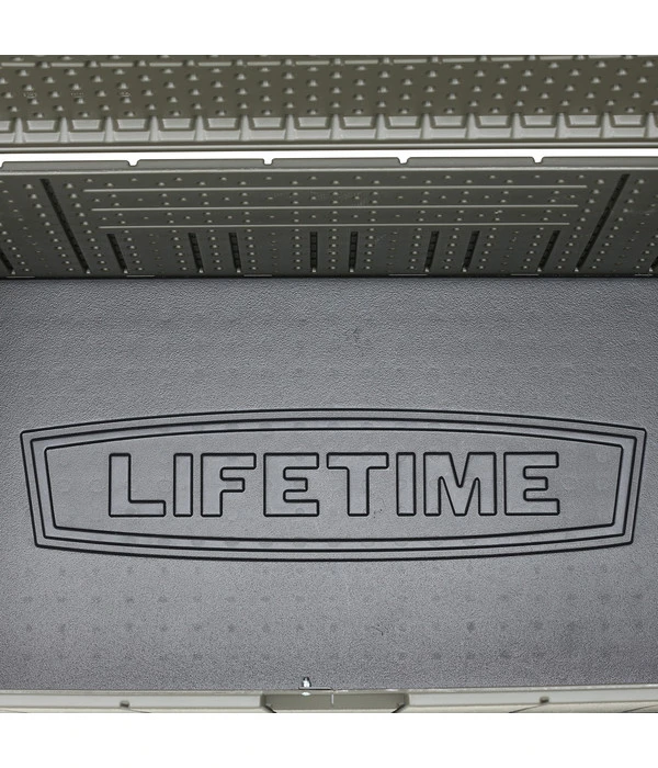 Lifetime Kissenbox Harmony, 570 L 16 Lifetime Kissenbox Harmony, 570 L – Bild 16