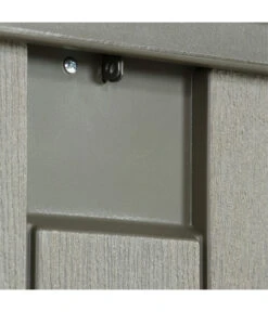 Lifetime Kissenbox Harmony, 570 L 33 Lifetime Kissenbox Harmony, 570 L -Gartenmöbelgeschäft 6752950 WE DE 004 Kissenbox570LDunkelgrau