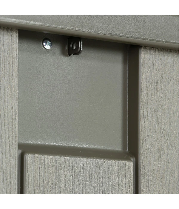 Lifetime Kissenbox Harmony, 570 L 17 Lifetime Kissenbox Harmony, 570 L – Bild 17