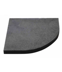 Bodenplatte Celona Für Ampelschirme, 22,5 Kg, Ca. B49/H4/T55 Cm 8 Bodenplatte Celona Für Ampelschirme, 22,5 Kg, Ca. B49/H4/T55 Cm -Gartenmöbelgeschäft 6761027 WE FS 004 BodenplatteCelona