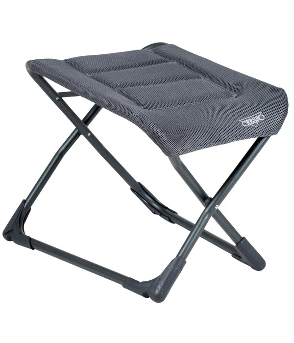 Crespo Fußbank 1 Crespo Fußbank