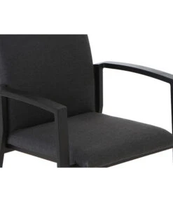 Siena Garden Stapelsessel Sonis 14 Siena Garden Stapelsessel Sonis -Gartenmöbelgeschäft 6776116 WE DE 001 STAPELSESSEL SONIS ANTH