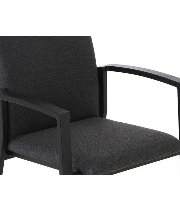 Siena Garden Stapelsessel Sonis 7 Siena Garden Stapelsessel Sonis – Bild 7