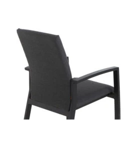 Siena Garden Stapelsessel Sonis 15 Siena Garden Stapelsessel Sonis -Gartenmöbelgeschäft 6776116 WE DE 002 STAPELSESSEL SONIS ANTH