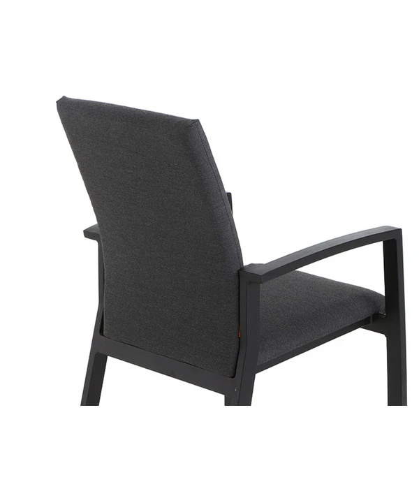 Siena Garden Stapelsessel Sonis 8 Siena Garden Stapelsessel Sonis – Bild 8