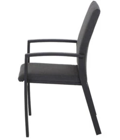 Siena Garden Stapelsessel Sonis 10 Siena Garden Stapelsessel Sonis -Gartenmöbelgeschäft 6776116 WE FS 003 STAPELSESSEL SONIS ANTH