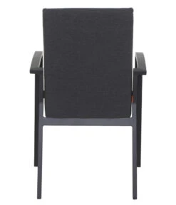 Siena Garden Stapelsessel Sonis 11 Siena Garden Stapelsessel Sonis -Gartenmöbelgeschäft 6776116 WE FS 004 STAPELSESSEL SONIS ANTH