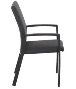 Siena Garden Stapelsessel Sonis 12 Siena Garden Stapelsessel Sonis -Gartenmöbelgeschäft 6776116 WE FS 005 STAPELSESSEL SONIS ANTH