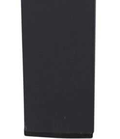 Siena Garden Stapelsessel Savona 15 Siena Garden Stapelsessel Savona -Gartenmöbelgeschäft 6776181 WE DE 003 STAPELSESSEL SAVONA SCHW