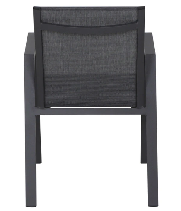 Siena Garden Stapelsessel Savona 4 Siena Garden Stapelsessel Savona – Bild 4