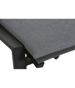 Siena Garden Hocker Valencia 16 Siena Garden Hocker Valencia -Gartenmöbelgeschäft 6776207 WE DE 001 HOCKER VALENCIA