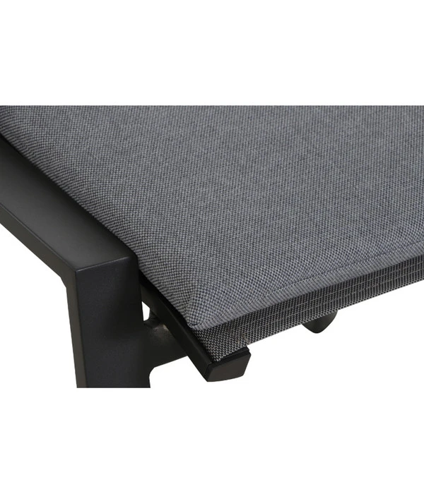 Siena Garden Hocker Valencia 8 Siena Garden Hocker Valencia – Bild 8