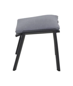 Siena Garden Hocker Valencia 11 Siena Garden Hocker Valencia -Gartenmöbelgeschäft 6776207 WE FS 003 HOCKER VALENCIA