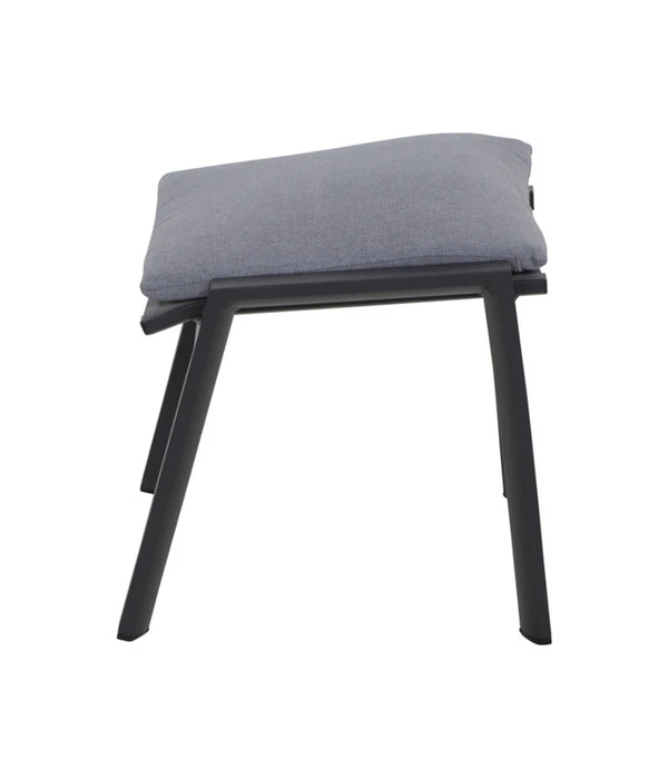 Siena Garden Hocker Valencia 3 Siena Garden Hocker Valencia – Bild 3