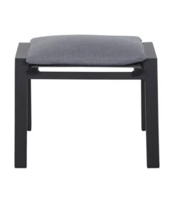 Siena Garden Hocker Valencia 12 Siena Garden Hocker Valencia -Gartenmöbelgeschäft 6776207 WE FS 004 HOCKER VALENCIA